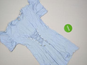 coats summer: Sukienka damska, rozmiar XL — 3