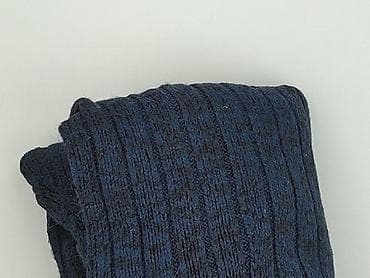bluzka h: Marks & Spencer, Sweter dla mężczyzn, rozmiar L — 6