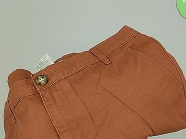 spódnice 54: Orsay, Spódnica damska, rozmiar S — 6