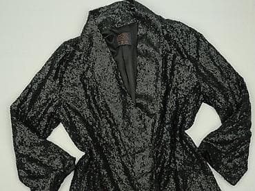 lemonada kurtki wiosenne: Atmosphere, Marynarka damska, rozmiar M — 1