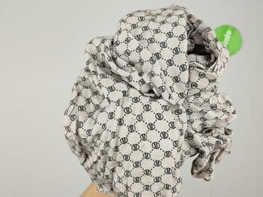 bluzki ze stójką mohito: Mohito, Bluzka damska, rozmiar M — 5