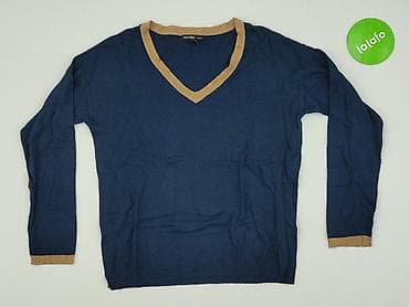 bluza appendage: Mango, Sweter damski, rozmiar M — 2