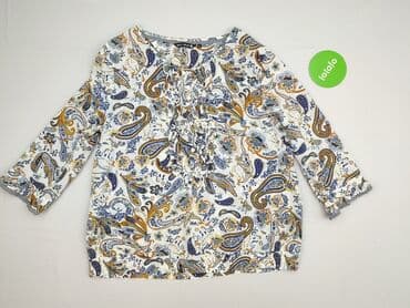 xl ka sukienki: Multi Wear, Women's blouse, size XL (EU 42) — 2