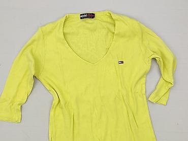 tailor jerry: Tommy Hilfiger, Bluzka damska, rozmiar M — 1