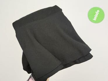 spódnice lavashka: Spódnica damska, rozmiar L — 6