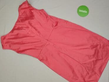 tanie sukienki koktajlowe online: Sukienka damska, rozmiar S — 3