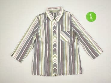 bluzka do karmienia lidl: Women`s shirt, size XL (EU 42) — 2