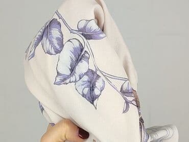 bluzki oversize sklep internetowy: Olivia, Women's blouse, S — 7