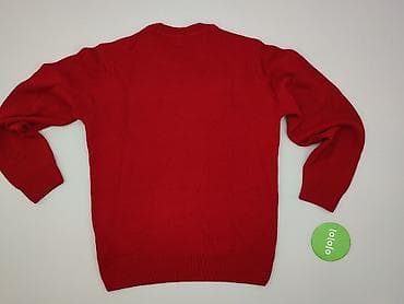 liu jo sweter: Intimissimi, Sweter dla mężczyzn, rozmiar M — 3
