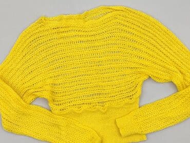 Women`s sweater, S at lalafo.pl Women`s sweater, S