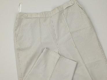 Szorty damskie, rozmiar M