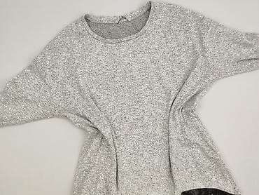 tatuum bluzy: Tu, Tunika damska, rozmiar 2XL — 1