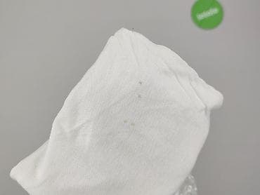 lindex pl: Bluzka damska, rozmiar S — 4