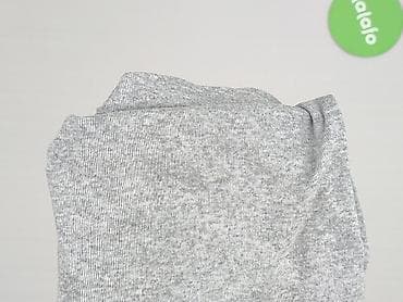 bluzy tupac: Top damski, rozmiar XL — 6