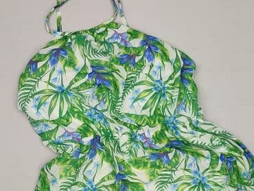 Sukienka damska, rozmiar S