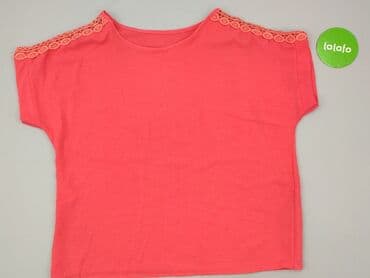 bluzka coca cola: UNICA, Bluzka damska, One size — 2