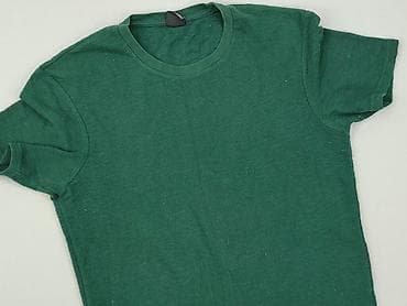 pullandbear com: FSBN, Koszulka dla mężczyzn, rozmiar M — 1