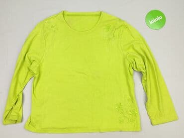 koszulka z bambusem memy: Bluzka damska, rozmiar 2XL — 2