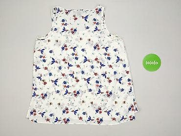 spodnie olsen: Primark, Top damski, rozmiar XL — 3