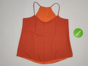 Жінкам: Топ жіночий, L — 3