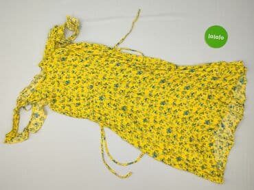 bonprix sukienki midi wyprzedaż: Bik Bok, Sukienka damska, rozmiar L — 3