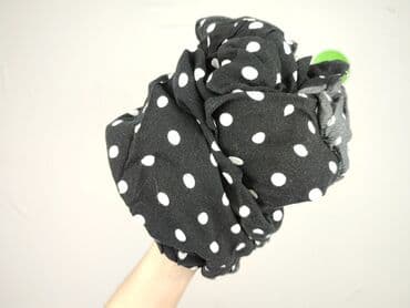 sukienka midi mohito: Cropp, Сукня жіноча, розмір XS — 4