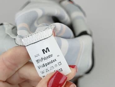 native koszule: Koszula damska, rozmiar M — 5