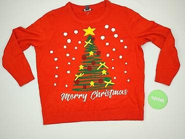 henri lloyd sweter: Esmara, Sweter damski, rozmiar XL — 2