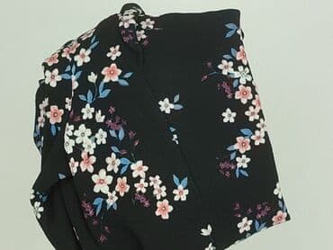 bluzki basic czarne: New Look, Bluzka damska, M — 7