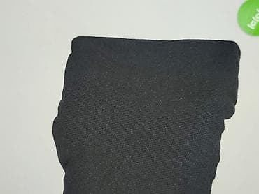 darmowe buty: Free Still, Bluzka damska, rozmiar S — 5