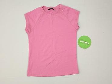 croppie armor: Lumina, T-shirt damski, rozmiar M — 3