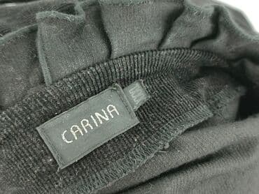 carla moreno sukienki: Marynarka damska, rozmiar 3XL — 4