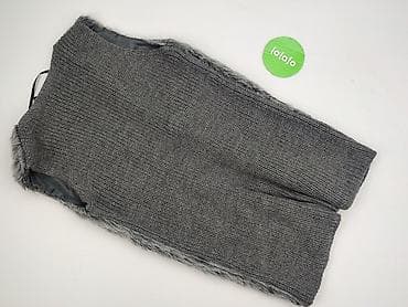 bomber kamizelka: Kamizelka damska, rozmiar M — 3