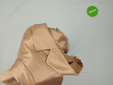 smog kurtka: Women, Marynarka damska, rozmiar 2XL — 6