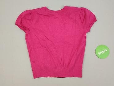 sweter kaszmirowy: Cardigan, Kardigan damski, rozmiar S — 3