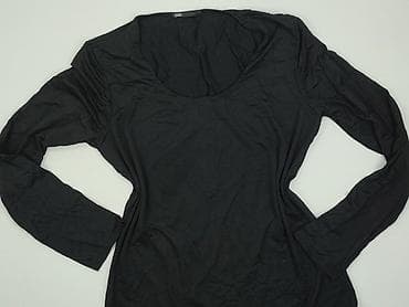isle collection: Closed, Bluzka damska, rozmiar XL — 2