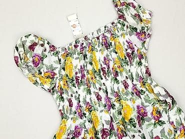 strandtunika c: New Fashion, Sukienka damska, rozmiar XL — 1