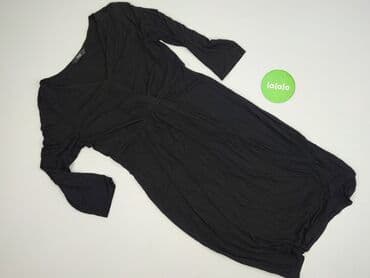 sukienki midi obcisła: F&F, Sukienka damska, rozmiar S — 2