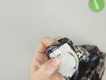 sukienka latika: Sukienka damska, 2XL — 4