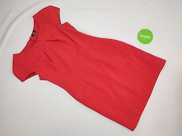 baker by ted baker ubrania: F&F, Sukienka damska, rozmiar L — 2