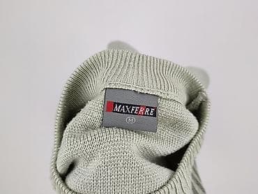 swetry greenpoint: Sweter dla mężczyzn, rozmiar M — 4