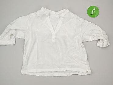 top bialy: OPUS, Bluzka damska, rozmiar XL — 2
