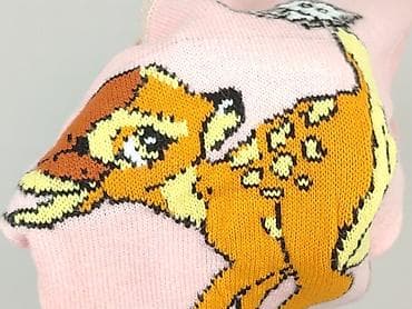 klapki z futrem zara: Pimkie, Sweter damski, rozmiar XS — 7