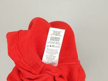 monnari sukienki i tuniki: Dorothy Perkins, Women`s tunic, size M — 7