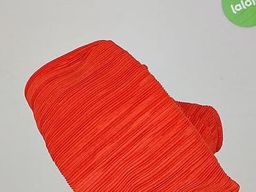 bluzka boho h: Bluzka damska, rozmiar M — 5
