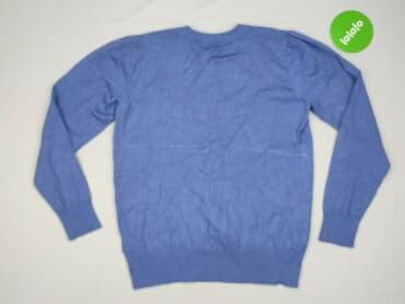 max studio sweter: Saint Tropez, Sweter damski, rozmiar XL — 3