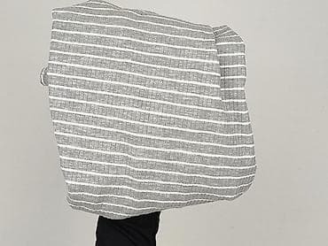 body z dziurka na palec: Atmosphere, Body damskie, rozmiar M — 7