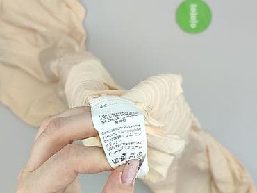 buty sizer: Shein, Women`s dress, size M — 4