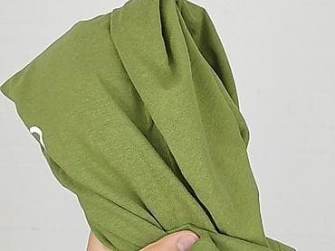 cubus basic t shirt: Sinsay, T-shirt damski, rozmiar M — 6