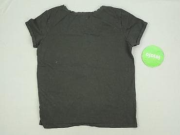 t shirty made: New Look, T-shirt damski, rozmiar S — 3